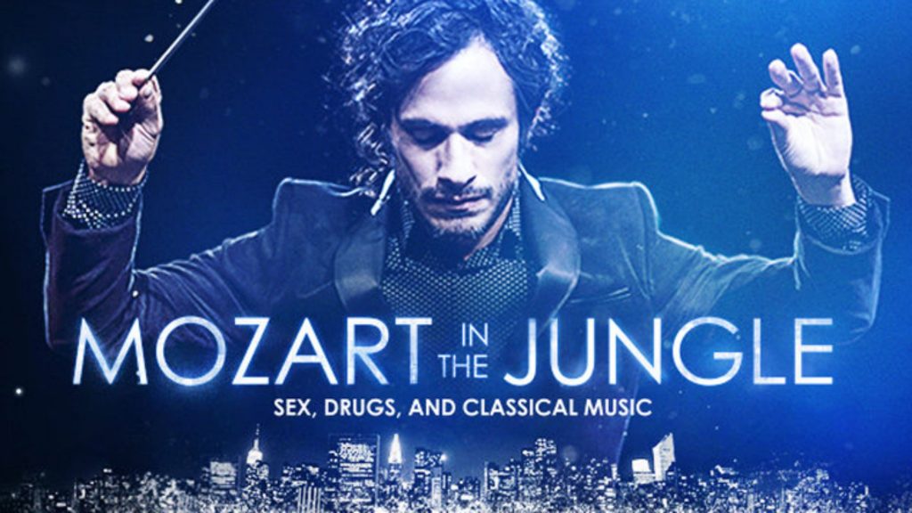 mozart-in-the-jungle-poster